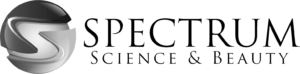 spectrum-logo-black